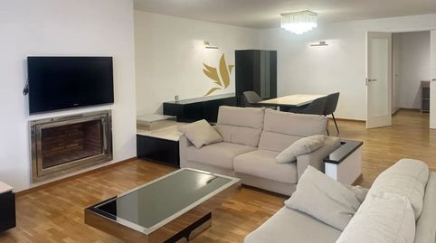 Photo 3 of Flat for rent in Carrer de Moragas, Sant Gervasi i la Bonanova, Barcelona Capital