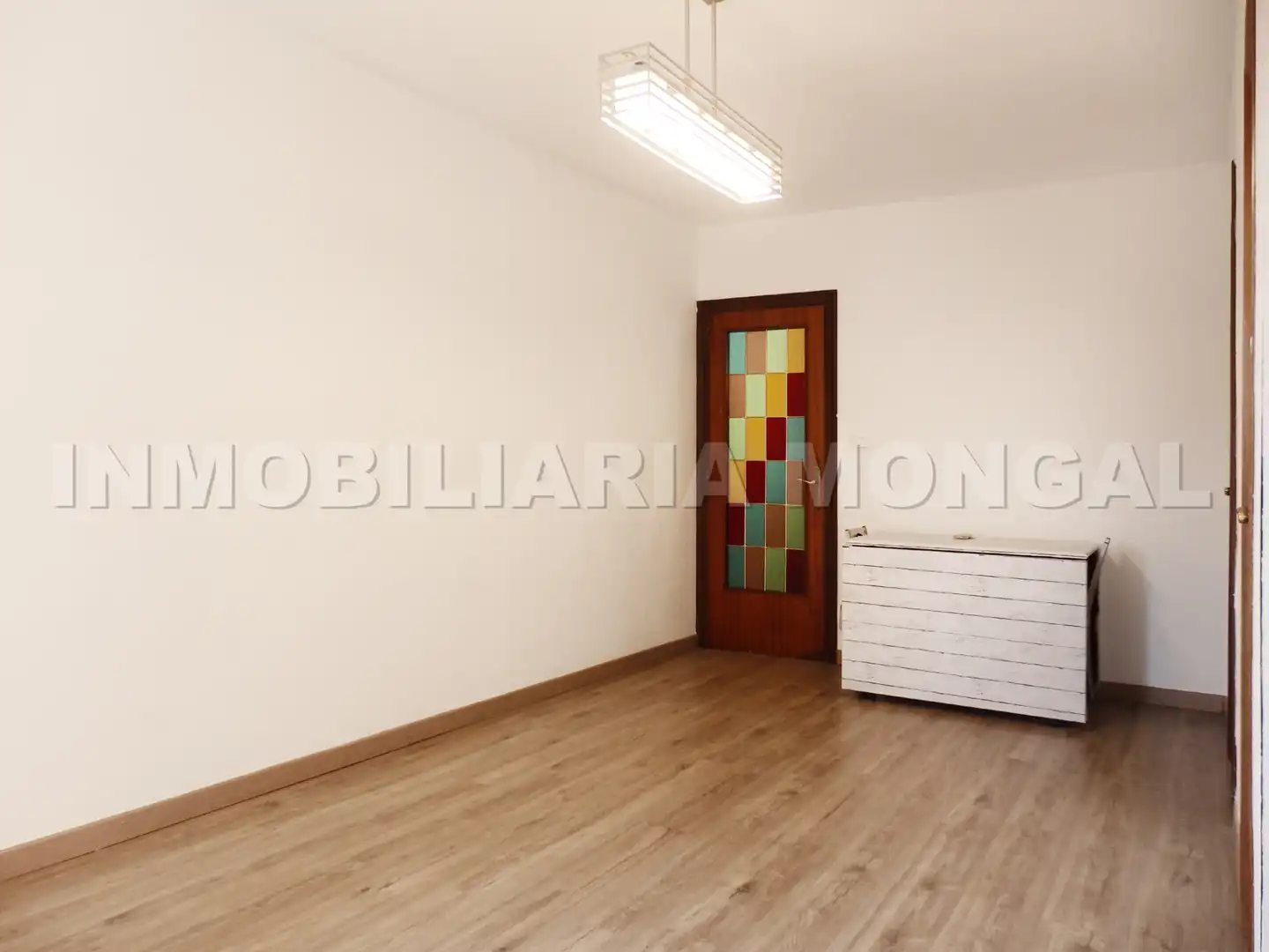 Flat with terrace for sale in La Gavarra, imagen 6