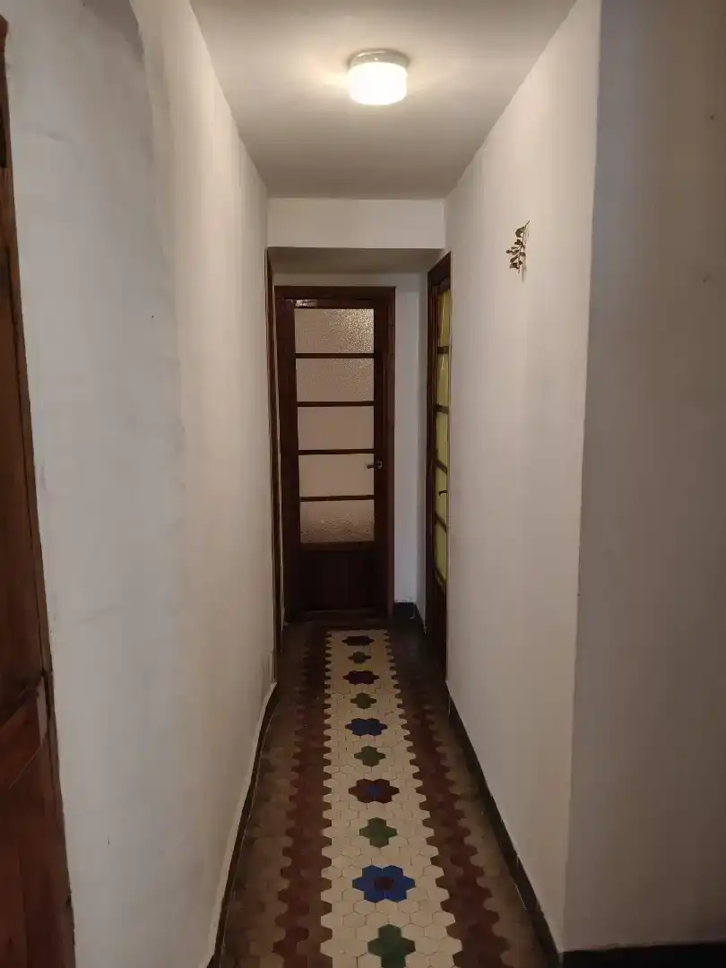 Flat for sale in Andilla, Valencia