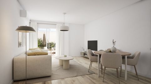 Foto 2 de Piso en venta en Camino de la Guija, 23, La Guija, Ciudad Real
