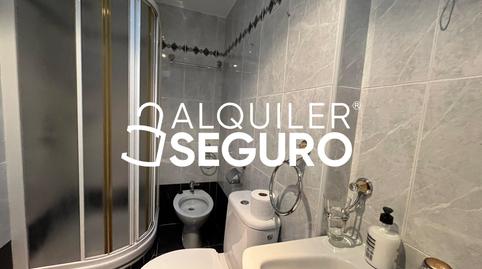 Photo 3 of Flat to rent in Villa de Arbancón, Acacias,  Madrid Capital