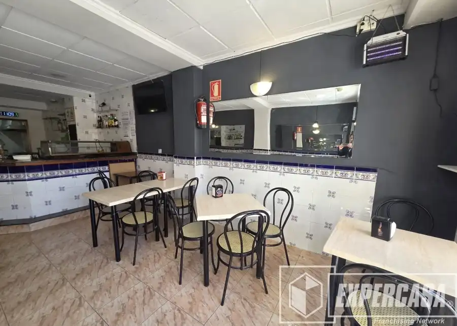 Casa adosada en venda en Alzira amb Aire condicionat i Terrassa