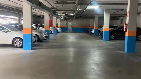 Photo 5 of Planta baja for sale in De la Fuente de la Teja, Restón I - Restón II, Valdemoro