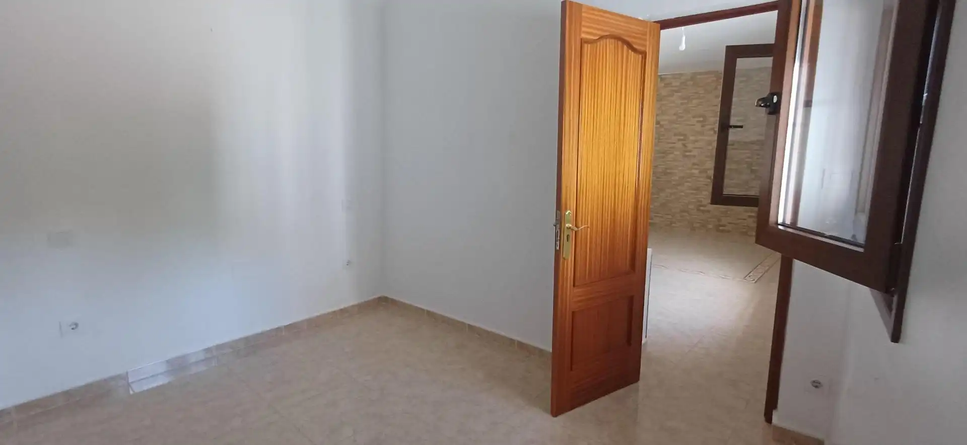 Casa o xalet en venda en Cheles amb Terrassa, Traster i Balcó