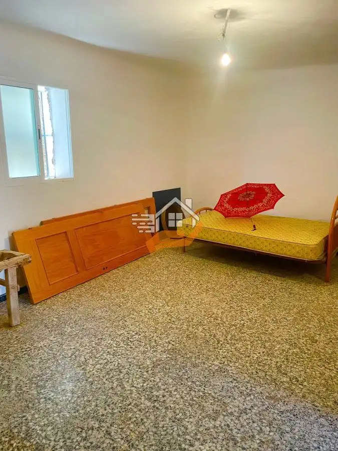 Casa rústica en venta en Vélez-Rubio, imagen 18