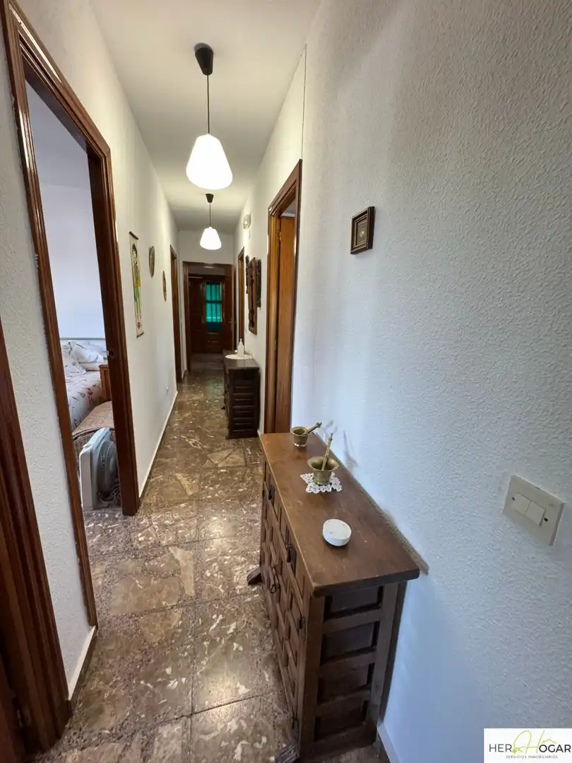 Houses for sale in Cobisa  with Air Conditioner, Heating and Terrace