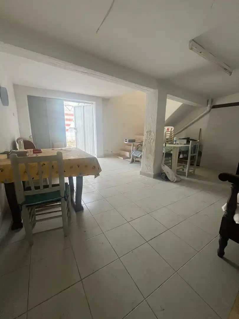 Houses for sale in Castellón de la Plana / Castelló de la Plana  with Terrace and Furnished