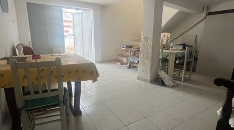 Foto 3 de Casa o xalet en venda a Ensanche - Parque Santa Rosa, Castellón de la Plana / Castelló de la Plana