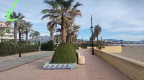 Photo 3 of Flat for rent in Calle la Noria, 16, San Luis de Sabinillas, Manilva