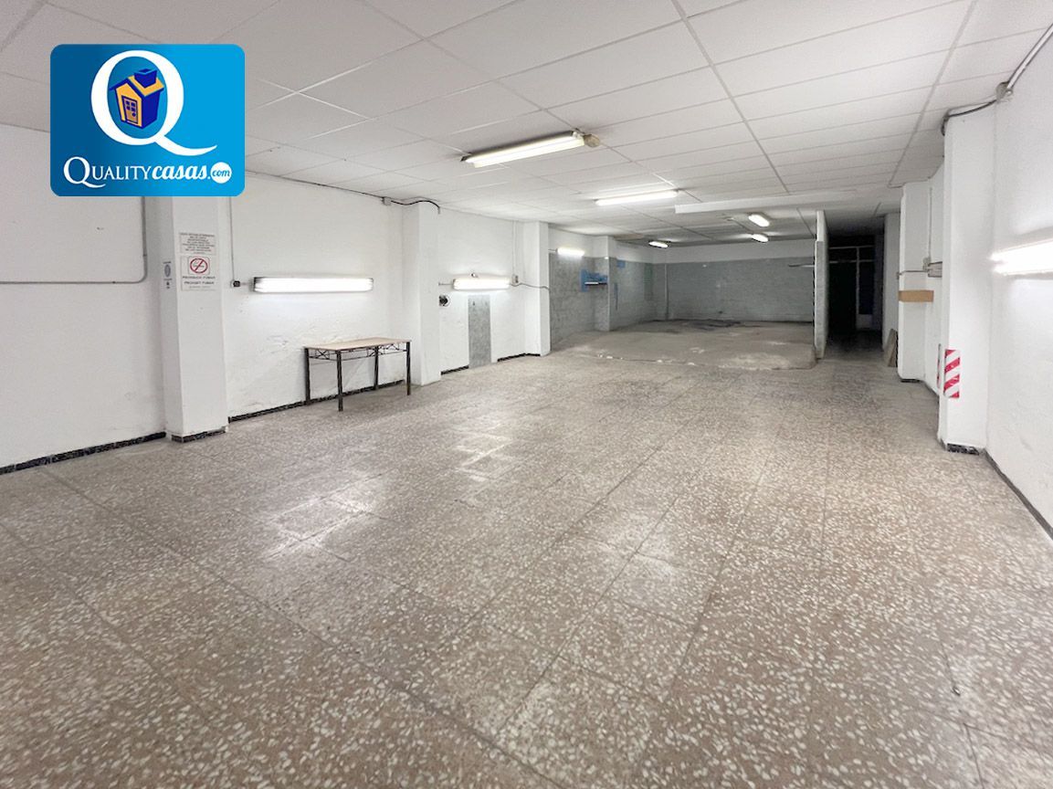 Local en venda en Elche / Elx