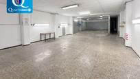 Premises for sale in Elche / Elx