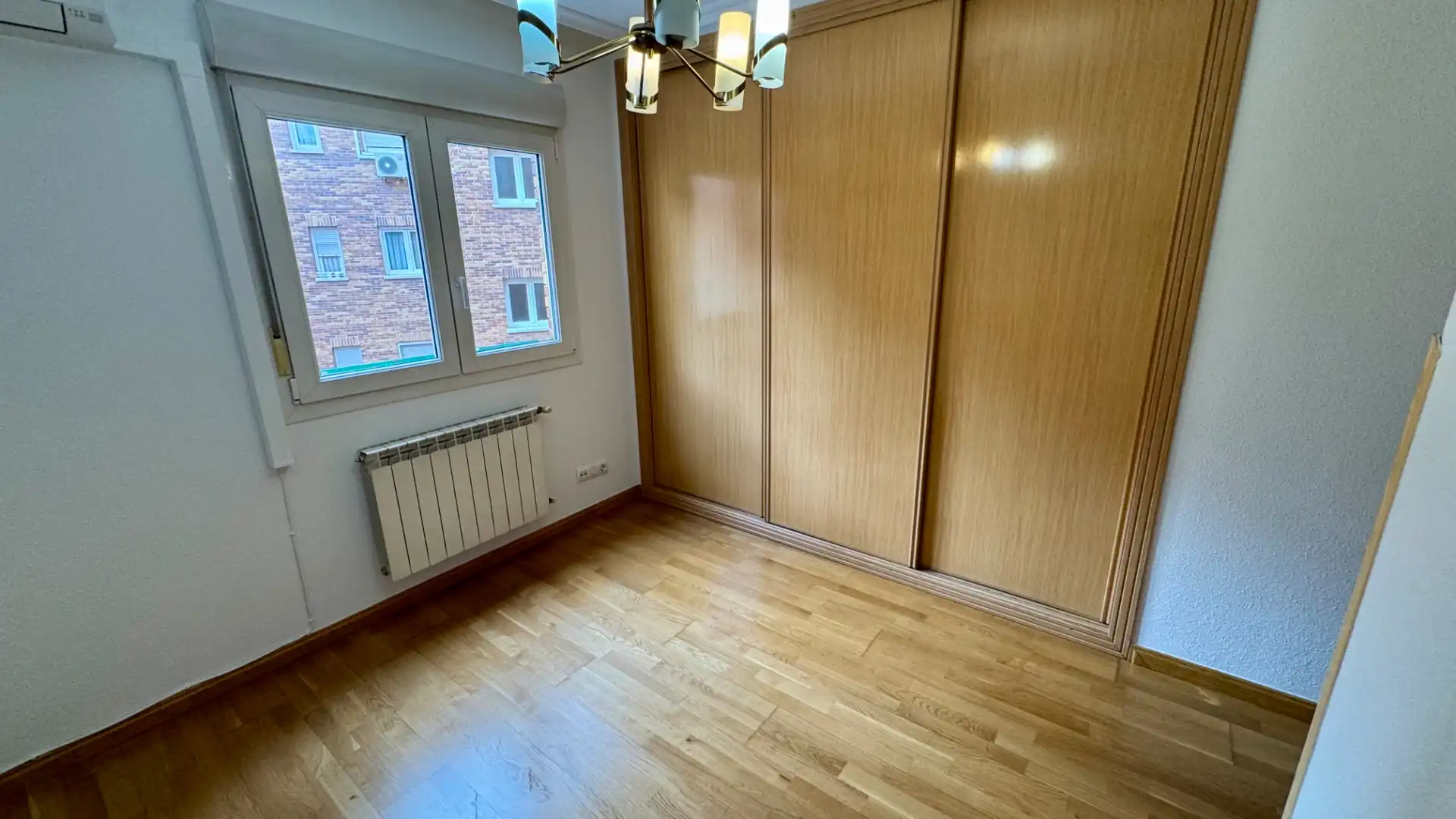 Flat with lift for sale in Usera, imagen 23
