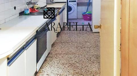 Photo 5 of Flat for sale in Villarrubia, Córdoba