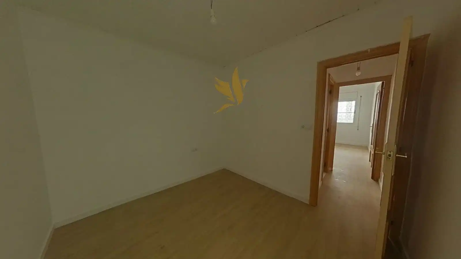 Flat for sale in Badalona