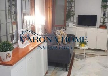 Photo 4 of Flat to rent in Calleja Munda, 3, Zona Centro,  Córdoba Capital