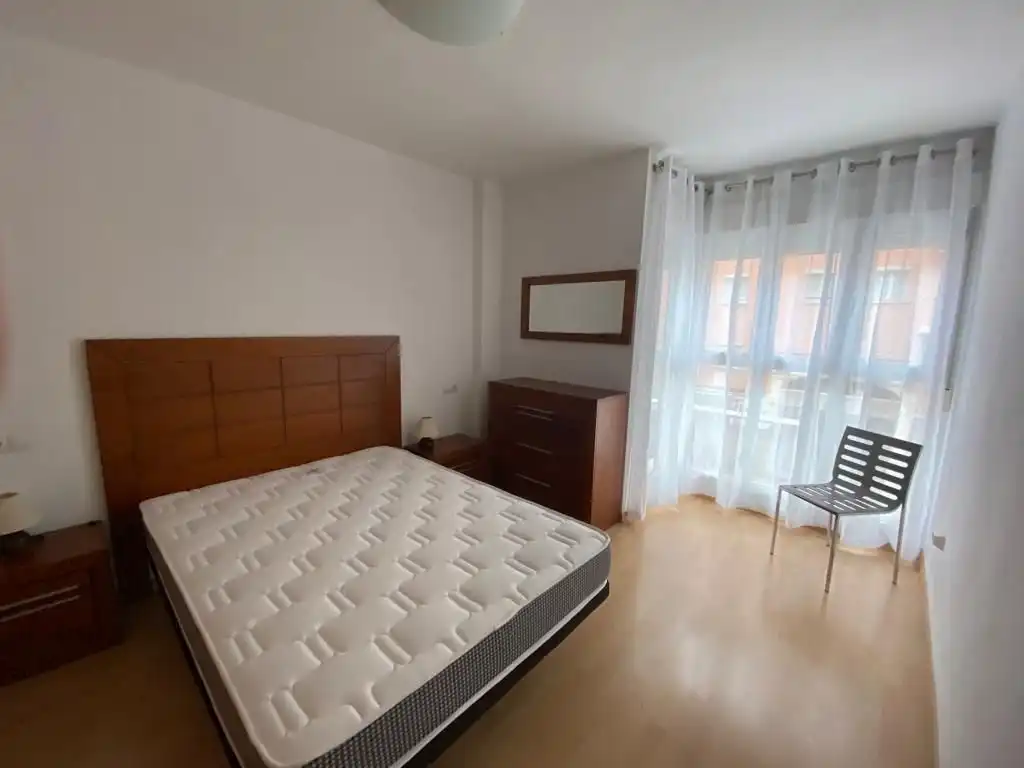 Apartments for rent in Calle de la Florista, 156, Ciutat Fallera