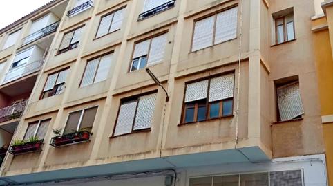 Foto 2 de Piso en venta en Cieza, Murcia