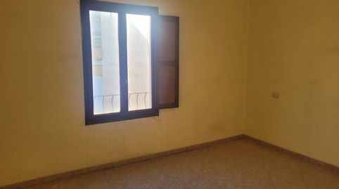 Foto 3 de Piso en venta en Virgen Nieves, 4, Centro, Burriana / Borriana