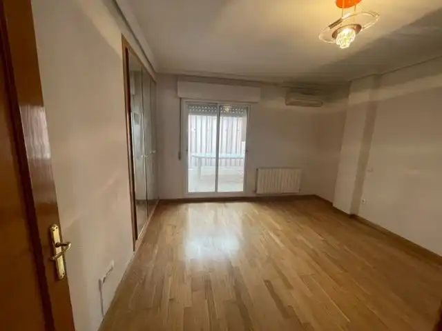 Habitación de Ático en venta en Rivas-Vaciamadrid con Aire acondicionado, Calefacción y Terraza