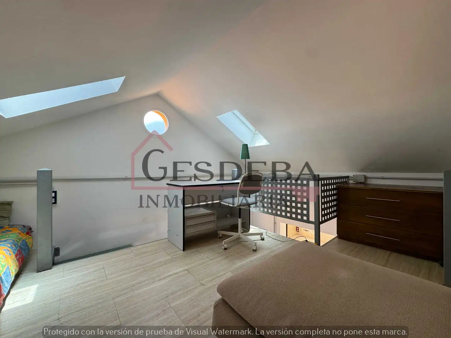 Houses for sale in Calle el Matorral, Frontera