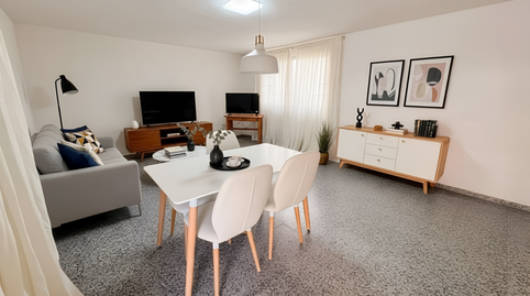 Photo 5 of Apartment for sale in Gran Playa, Alicante