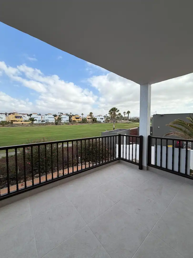 Apartment mit Pool zum Verkauf in Mª ANGELES ASCANIO CULLEN, imagen 9