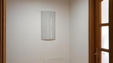 Photo 3 of Flat for sale in De Luis Alberto de Cuenca, 70, El Valle, Córdoba