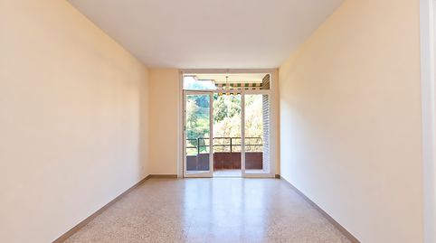 Foto 5 de Piso en venta en El Poble Sec - Parc de Montjuïc, Barcelona Capital