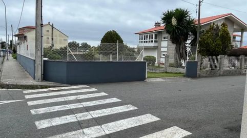 Foto 3 von Residential zum Verkauf in Avenida Portugal, 65, O Grove , Pontevedra