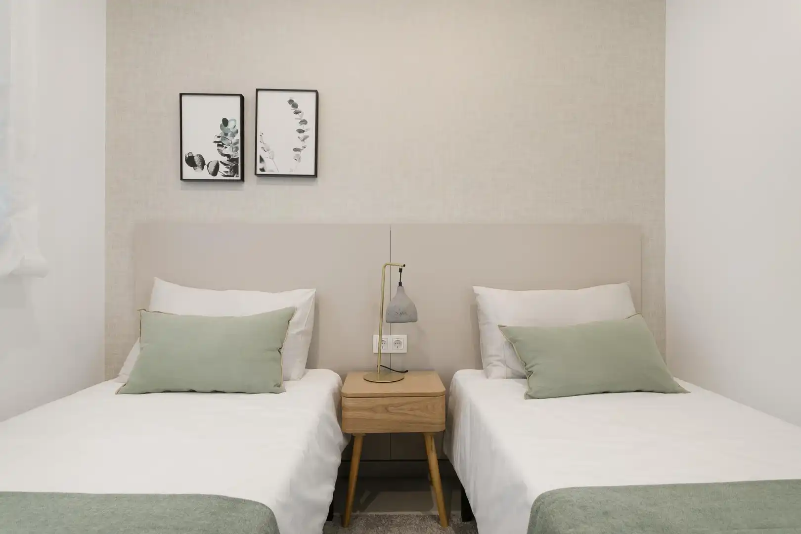 Penthouse mit Pool zum Verkauf in Nueva Torrevieja - Aguas Nuevas, imagen 8