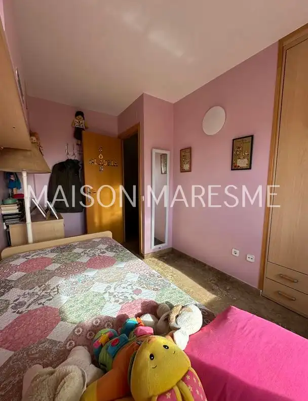 Haus mit Garten zum Verkauf in Canet de Mar, imagen 16