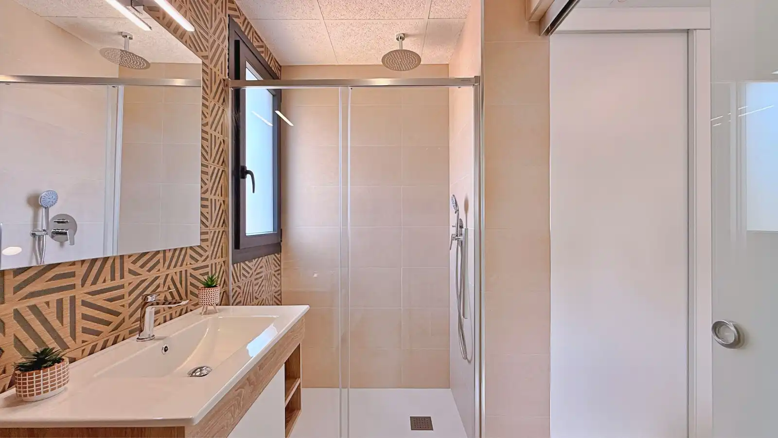 Apartamento con terraza en venta en Orihuela Costa, imagen 18