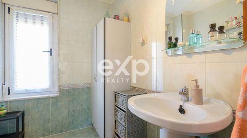 Foto 5 de Piso en venta en Calle la Campa, 1, La Felguera, Langreo