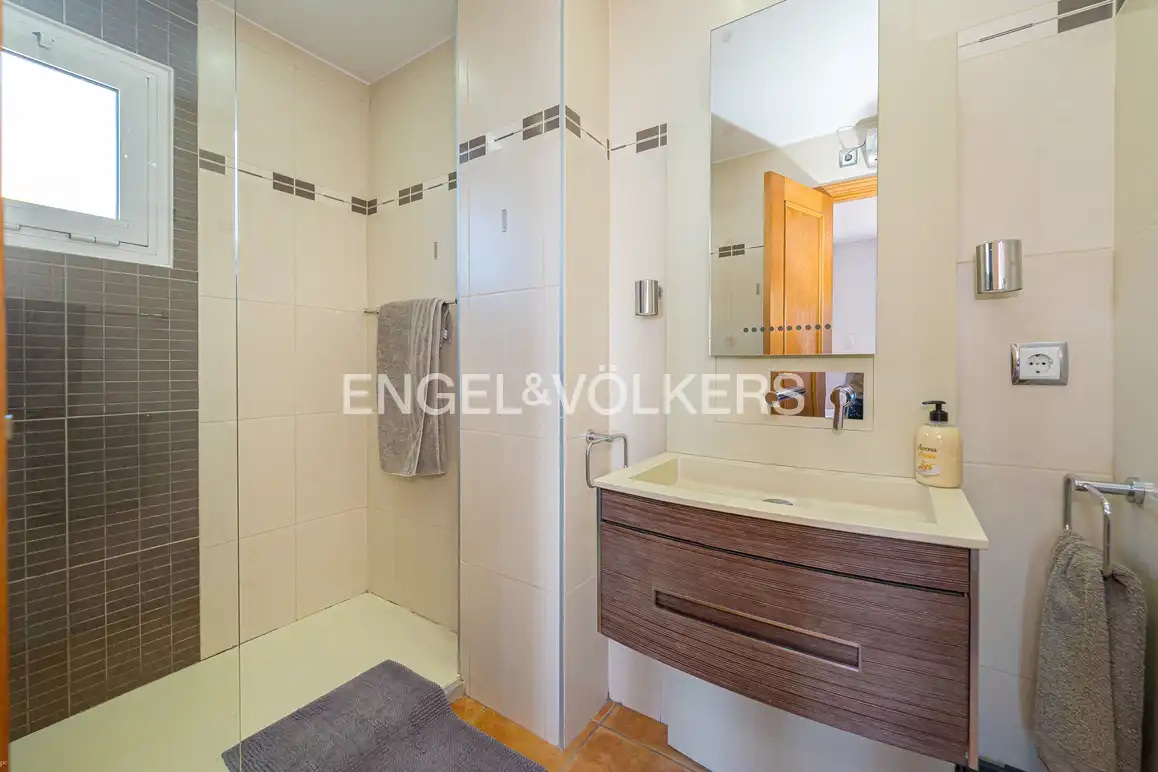 Casa adosada en venta en Calle Finlandia, 182, Poble Nou - Montiboli