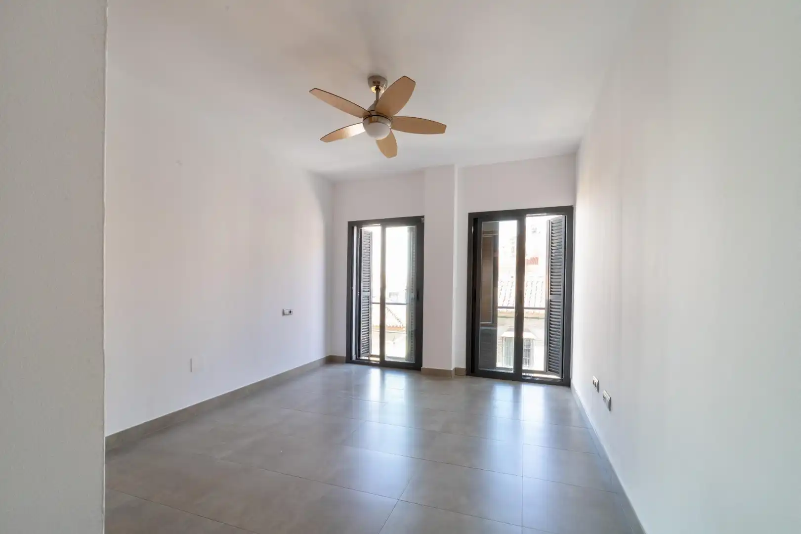 Flat with lift for sale in Centro, imagen 43