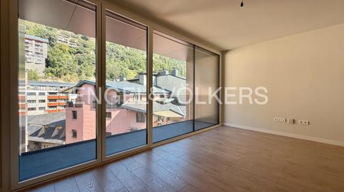 Foto 2 von Wohnung zur Miete in Les Escaldes, Escaldes – Engordany