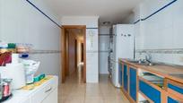 Kitchen of Single-family semi-detached for sale in Las Palmas de Gran Canaria  with Terrace, Storage room and Balcony