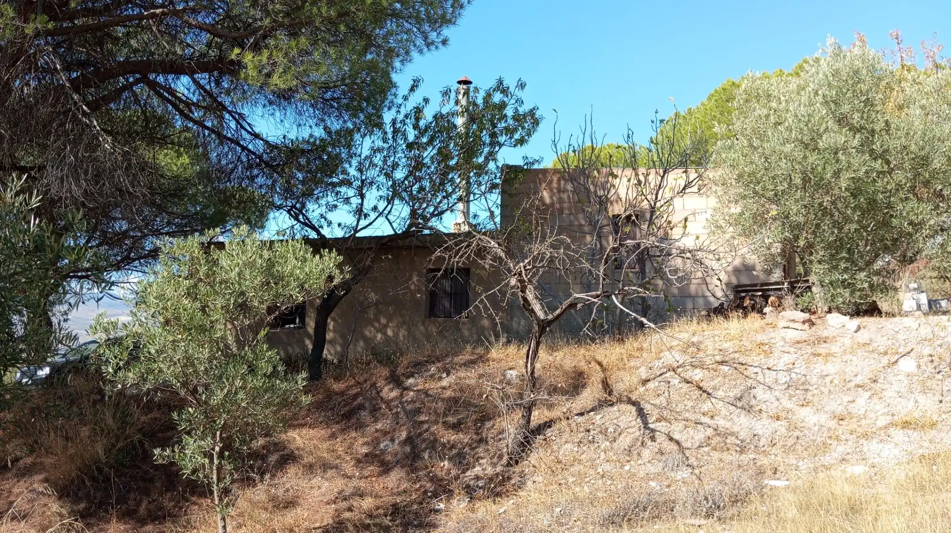 Maison rustique à vendre à Padul, imagen 22
