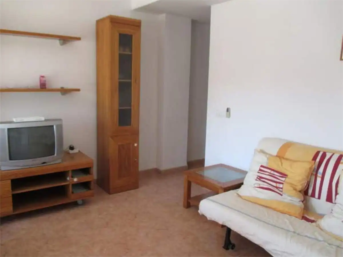 Appartement compact avec ascenseur à vendre à Miramar, imagen 3
