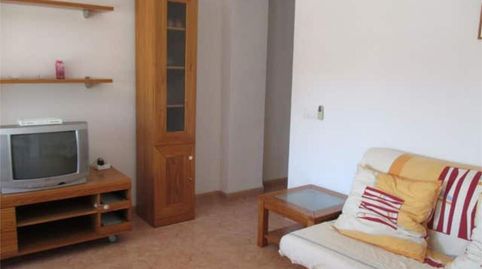 Foto 3 de Apartamento en venta en Miramar, Valencia