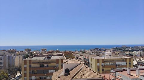 Foto 5 de Àtic de lloguer a Arroyo de la Miel, Benalmádena
