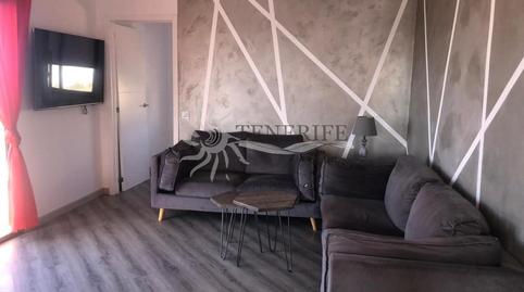 Photo 5 of Flat for sale in San Antonio, Tijoco Bajo, Santa Cruz de Tenerife