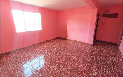 Bedroom of Flat for sale in Cieza