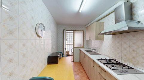 Foto 5 de Pis en venda a Caravaca de la Cruz, Murcia