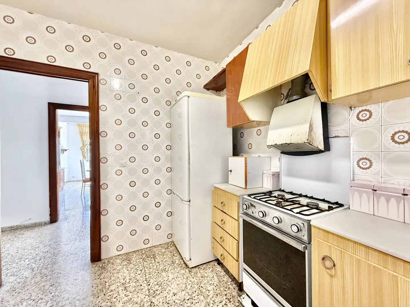 Appartement à vendre à Murla, imagen 15