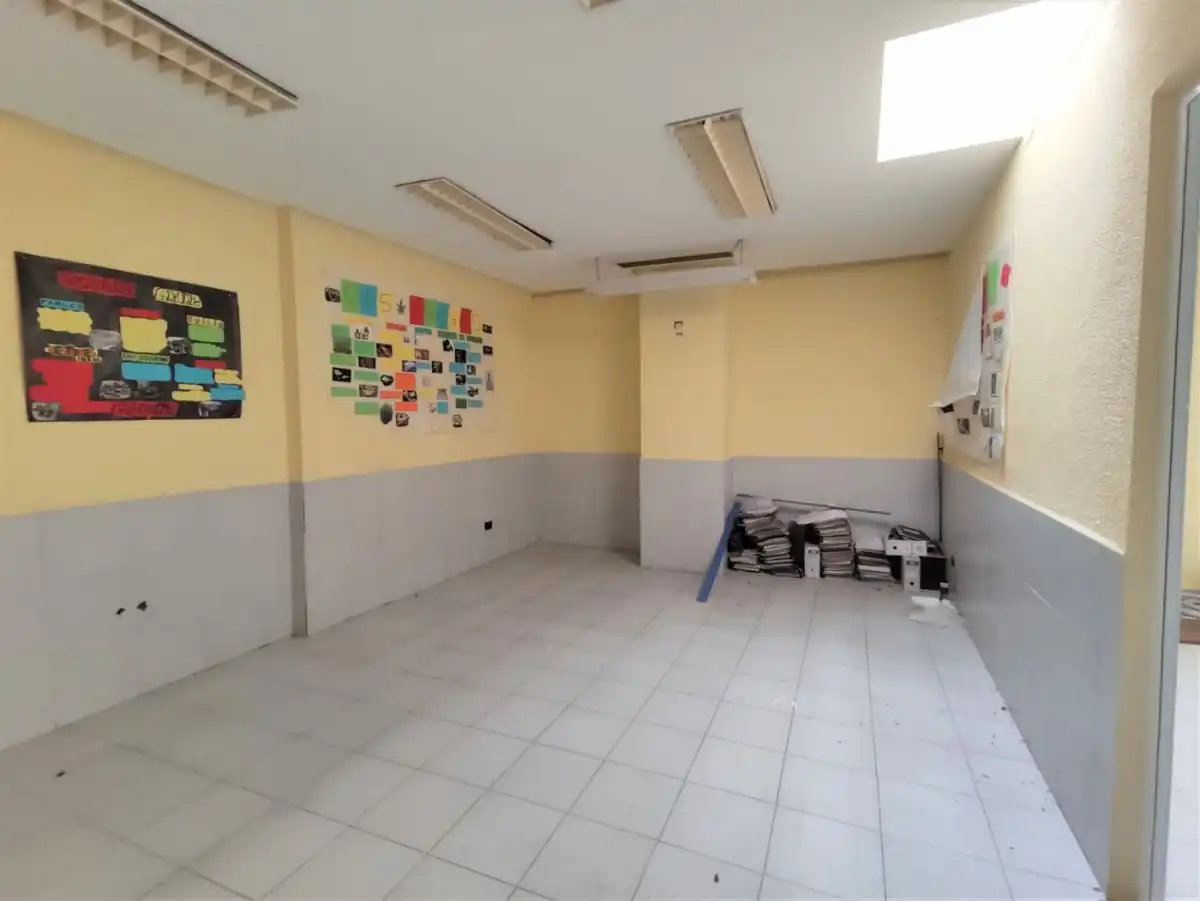 Local comercial en venda a MAYOR, imagen 7