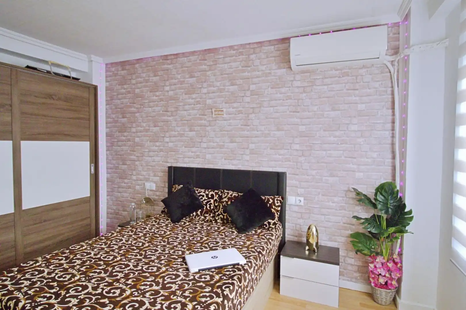 Residencial en venda a Elche ciudad, imagen 10