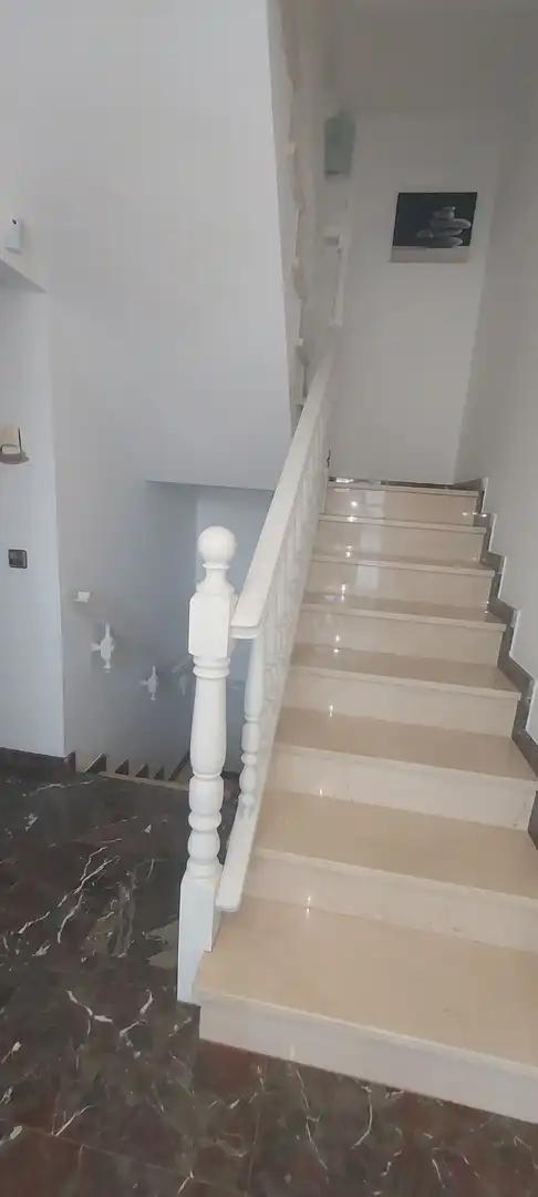 Casa a schiera in affitto a Centre - Eixample – Can Llobet, imagen 27