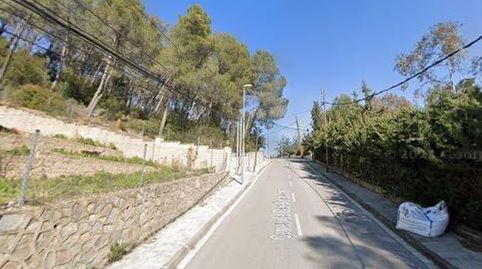 Foto 3 de Casa o xalet en venda a Carrer Beethoven , 3, Corbera de Llobregat, Barcelona