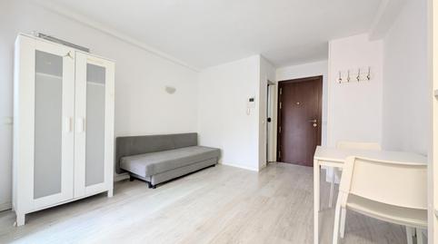 Photo 2 of Study for sale in Calle Joaquin Lorenzo, Peñagrande, Madrid